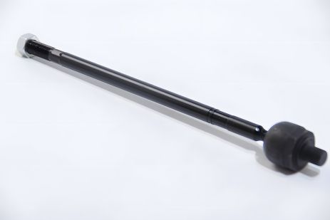 Кермова тяга MB Sprinter/VW LT(36-45) 96-06, виробник A.B.S. (240162)