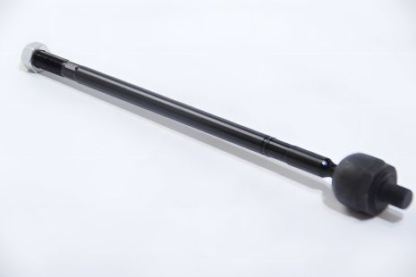 Кермова тяга MB Sprinter/VW LT(36-45) 96-06, виробник A.B.S. (240162) Кермова тяга MB Sprinter/VW LT(36-45) 96-06, виробник A.B.S. (240162)