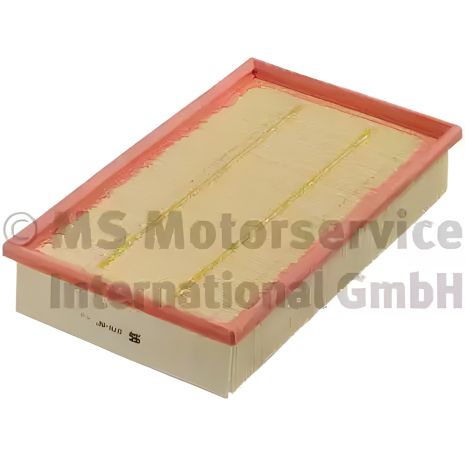 Фильтр воздушный, VW CORRADO (53I) 2.0 i KOLBENSCHMIDT (50013078)