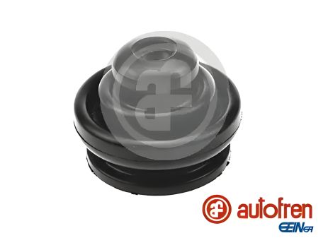 Внутренний пыльник ШРУС для Punto/Uno 93-00 (23x73x74mm), AUTOFREN (D8006)