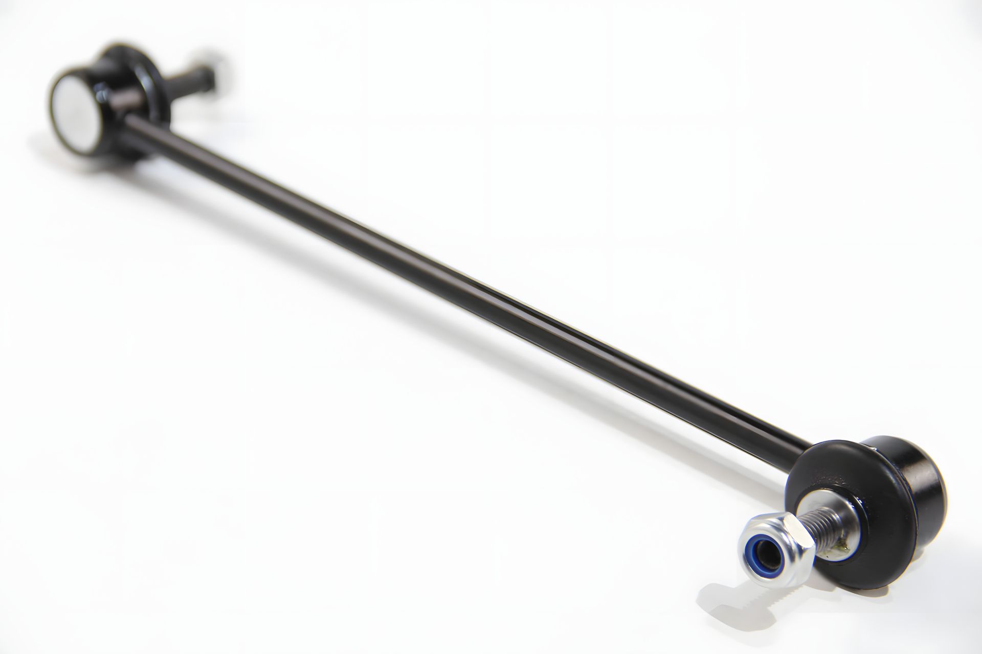 Передняя стабилизирующая тяга Berlingo/Partner 96- (металл), ABS (260154) Передняя стабилизирующая тяга Berlingo/Partner 96- (металл), ABS (260154)