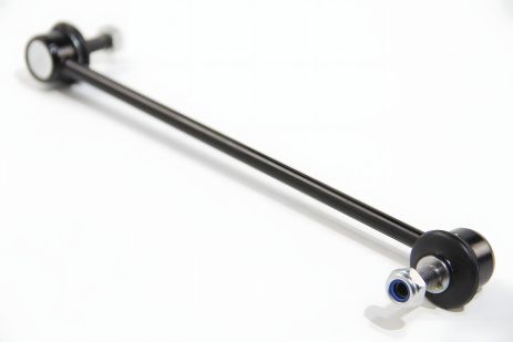 Передня тяга стабілізатора Berlingo/Partner 96-, A.B.S. (260154)