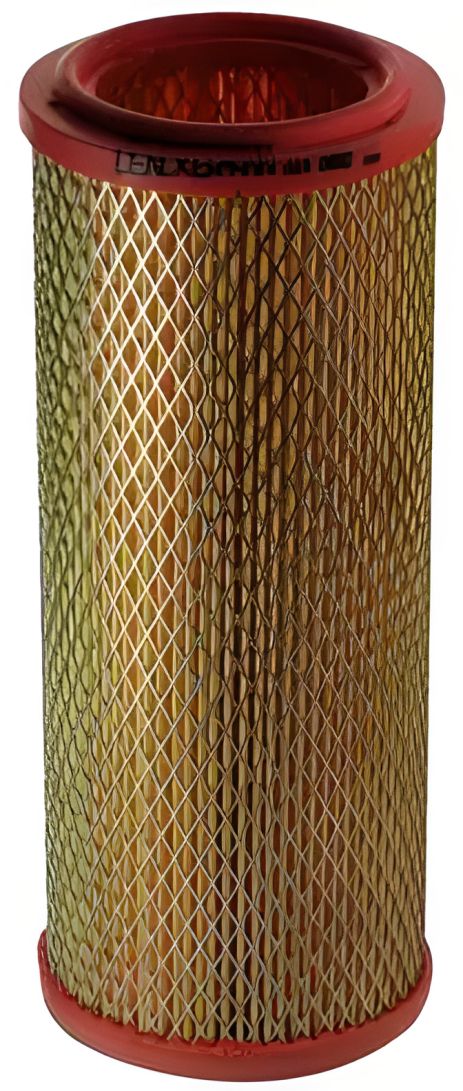 Повітряний фільтр FIAT DOBLO 01- (DENCKERMANN), DENCKERMANN (A140682) Повітряний фільтр FIAT DOBLO 01- (DENCKERMANN), DENCKERMANN (A140682)