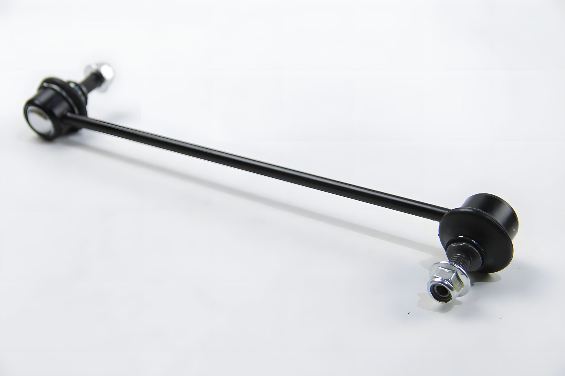 Передняя стабилизаторная тяга для Opel Corsa D 06-, ABS (260504) Передняя стабилизаторная тяга для Opel Corsa D 06-, ABS (260504)