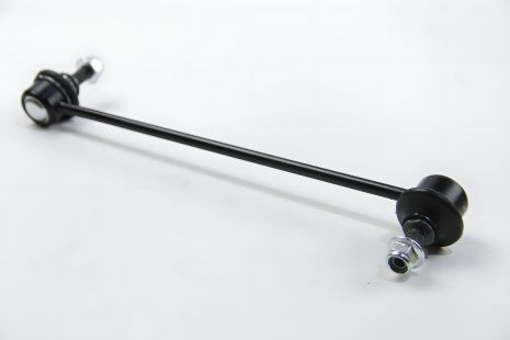 Передняя стабилизаторная тяга для Opel Corsa D 06-, ABS (260504)
