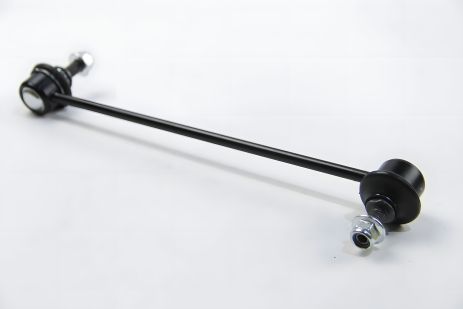 Передня стабілізаторна тяга Opel Corsa D 06-, A.B.S. (260504)