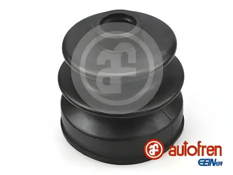 Внутрішній пильник ШРУСа для SUNNY/ALMERA -00, AUTOFREN (D8250)