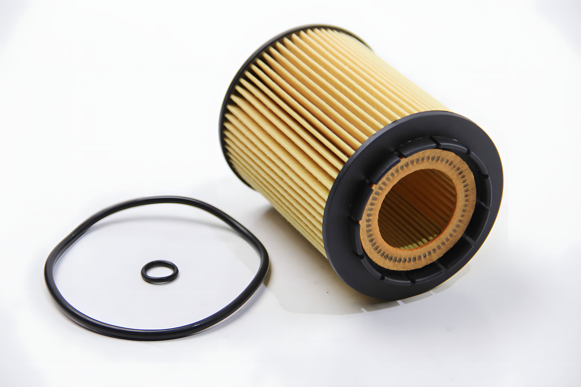 JP Group Фильтр масла для VW Golf, Passat, T4, T5, Phaeton (1118500300) JP Group Фильтр масла для VW Golf, Passat, T4, T5, Phaeton (1118500300)