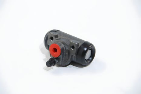 Задний тормозной цилиндр (рабочий) для Doblo/Idea/Punto (95-13) - ABS (2847)