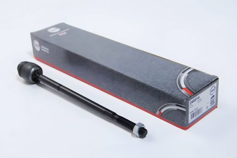 Кермова тяга Opel Combo/Corsa C 00-06, A.B.S. (240514) Кермова тяга Opel Combo/Corsa C 00-06, A.B.S. (240514)