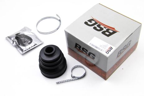 Пропозиція CVAS Internal Caddy III 1.9TDI (під триноспі), BSG (BSG90705009) Пропозиція CVAS Internal Caddy III 1.9TDI (під триноспі), BSG (BSG90705009)