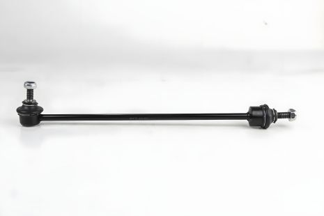 Передняя тяга стабилизатора Renault Laguna I 93-01, ABS (260120)