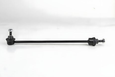 Передняя тяга стабилизатора Renault Laguna I 93-01, ABS (260120)