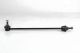 Передня тяга стабілізатора Renault Laguna I 93-01, A.B.S. (260120)