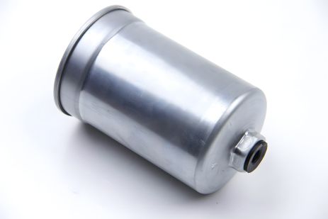 Топливный фильтр для Audi B4 94/A6 2.0 9497 (бензиновый), ASAM (70251)