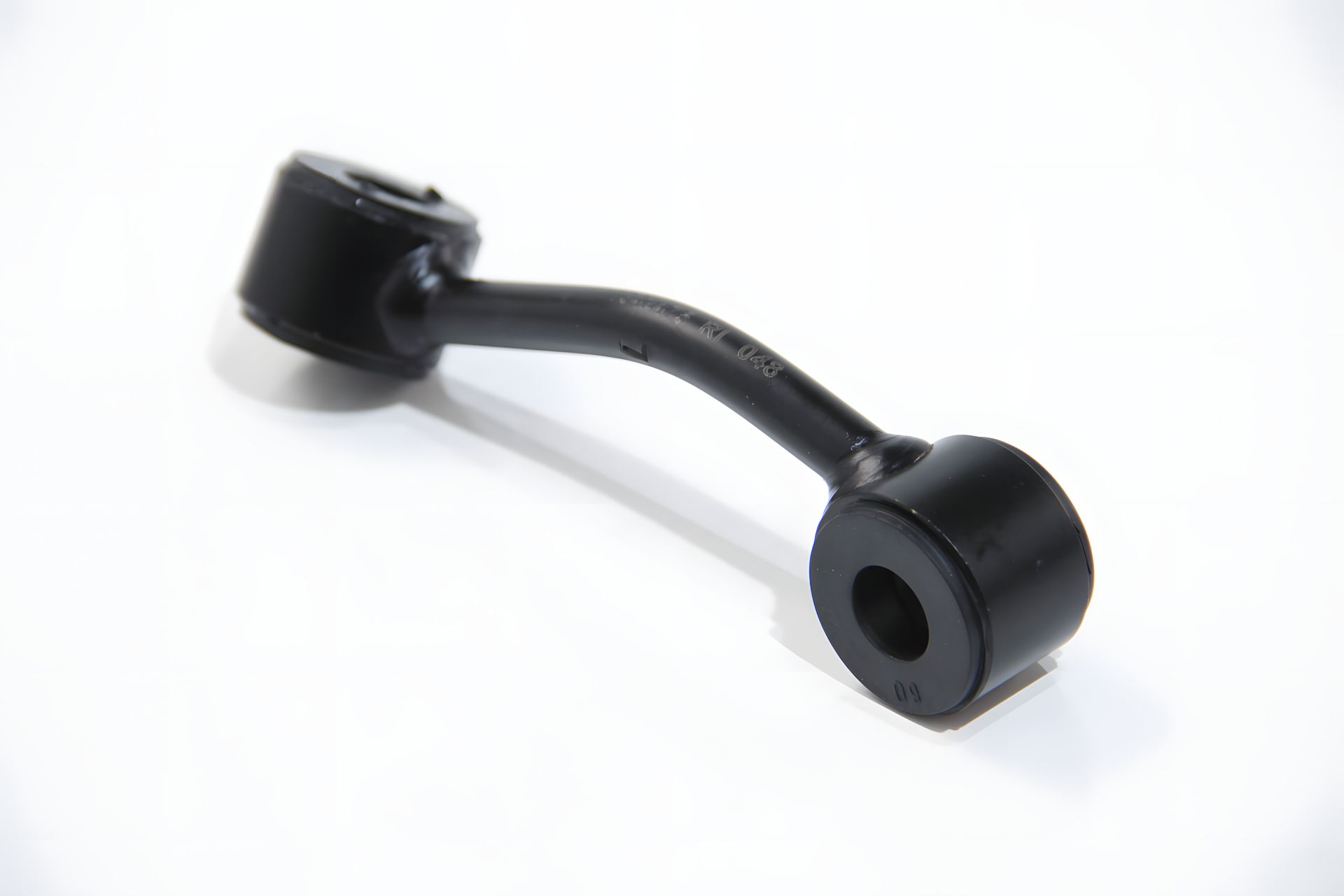 Передняя стабилизаторная тяга Sprinter/LT 95- L, ABS (260304) Передняя стабилизаторная тяга Sprinter/LT 95- L, ABS (260304)