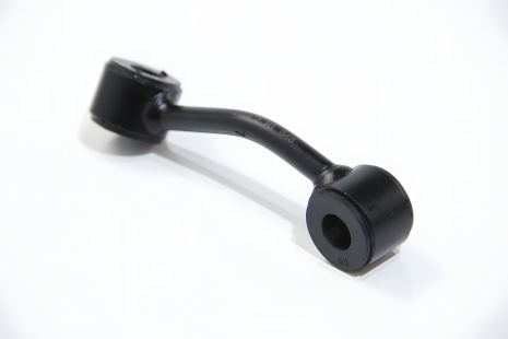 Передня стабілізаторна тяга для Sprinter/LT 95- L, A.B.S. (260304)