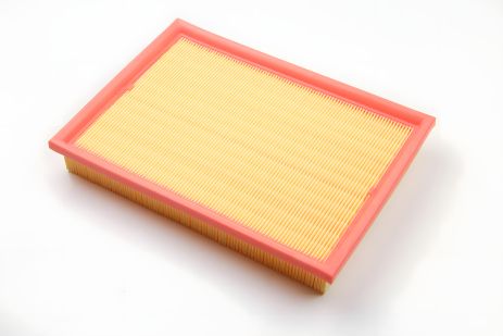 Воздушный фильтр Combo 1.7DI/1.4i/1.6i 01-/Corsa C, ASAM (70335)