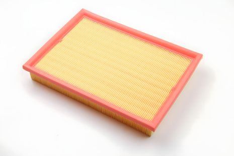 Воздушный фильтр Combo 1.7DI/1.4i/1.6i 01-/Corsa C, ASAM (70335)