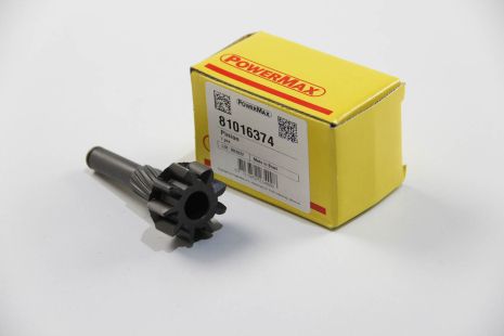 Передача Bendix Starter Nissan, PowerMax (81016374)