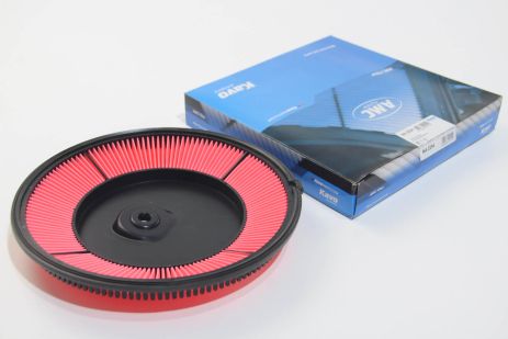 Повітряний фільтр Primera/Sunny 1,4-2,0 88-00, деталі Kavo (NA2294)