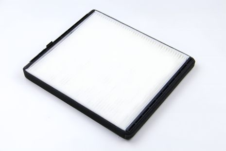 Салону фільтр AVEO, ASAM (70372)