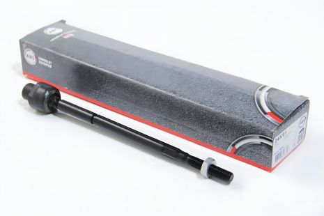 Рулевая тяга Opel Combo 01-/Corsa 00-, A.B.S. (240201)