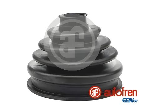 Наружный шрус пыльник 24x91x88 VW T4, AUTOFREN (D8132)