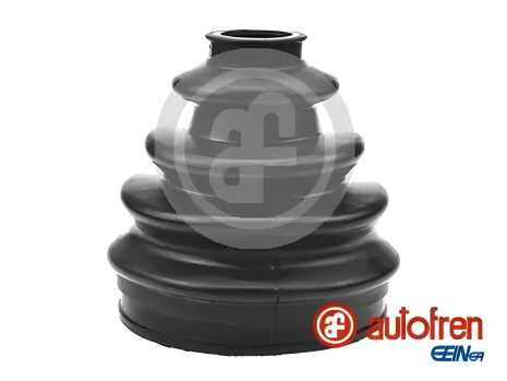 Внутренний пыльник ШРУСа для ASTRA/VECTRA/ZAFIRA 91-05 от AUTOFREN (D8204)