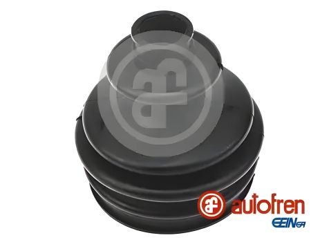 Зовнішній пильник шруса BERLINGO/BOXER/EXPERT/PARTNER 96-, AUTOFREN (D8154)