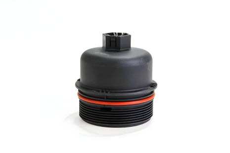 Крышка масляного фильтра Fiat DOBLO/Opel CORSA, Autotechteile (5070404)