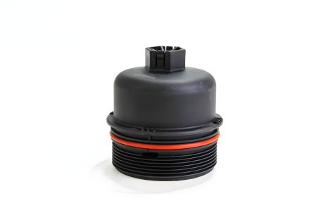 Крышка масляного фильтра Autotechteile для Fiat DOBLO/Opel CORSA (5070404)