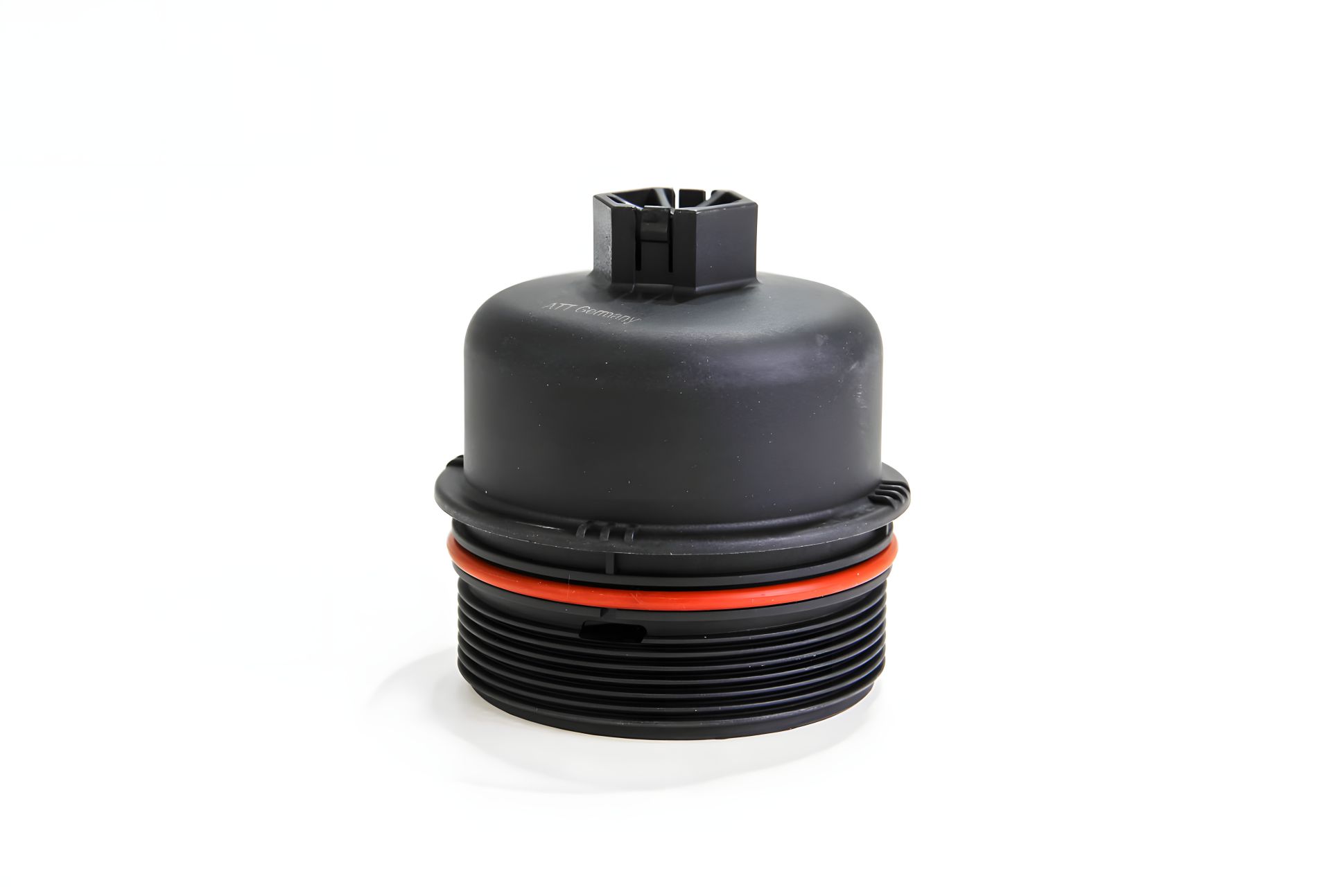 Масляного фільтра кришка Fiat DOBLO/Opel CORSA, Autotechteile (5070404) Масляного фільтра кришка Fiat DOBLO/Opel CORSA, Autotechteile (5070404)