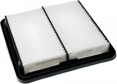 Повітряний фільтр SUBARU LEGACY 03- (DENCKERMANN), DENCKERMANN (A141262) Повітряний фільтр SUBARU LEGACY 03- (DENCKERMANN), DENCKERMANN (A141262)