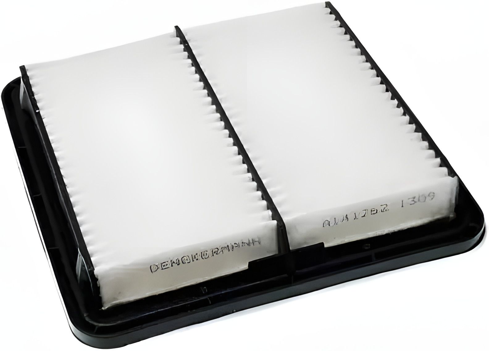 Повітряний фільтр SUBARU LEGACY 03- (DENCKERMANN), DENCKERMANN (A141262) Повітряний фільтр SUBARU LEGACY 03- (DENCKERMANN), DENCKERMANN (A141262)