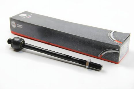 Кермова тяга Astra A/G 98-04 (288mm), A.B.S. (240195)