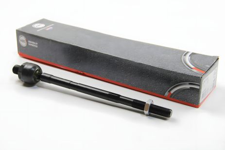 Рычаг рулевой Astra A/G/ 98-04 (288mm), ABS (240195)