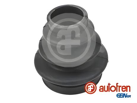 Пыльник шруса наружный для BMW 3/5/X6 99-13, модель AUTOFREN D8371