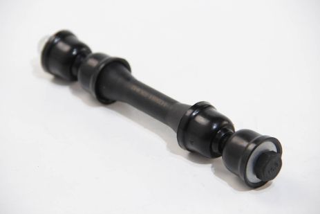 Передняя тяга стабилизатора Transit Ford 98-06 (2.0D -03), ABS (260502)