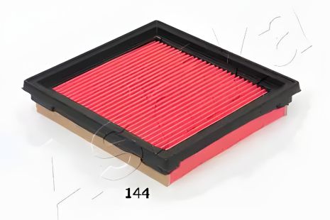 Повітряний фільтр Infiniti EX/G/350 Z/370 Z 3.5/3.7 05-, ASHIKA (2001144)