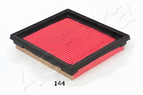 Воздушный фильтр для Infiniti EX/G/350 Z/370 Z 3.5/3.7 05-, ASHIKA (2001144)