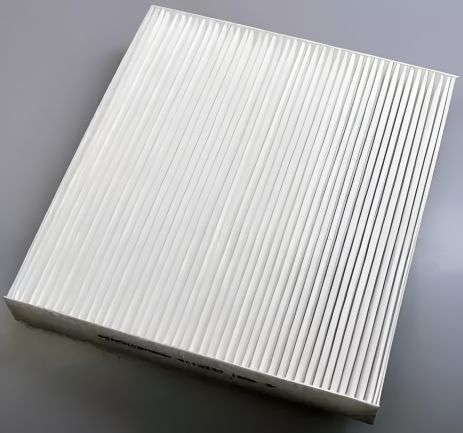 Фільтр салону для Ford Ranger 11-, DENCKERMANN M110922