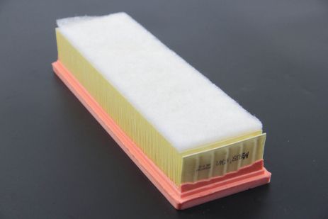 Повітряний фільтр 1.6 16В Берлінго/партнер 01-/C2/C3 03-, Mfilter (K7341) Повітряний фільтр 1.6 16В Берлінго/партнер 01-/C2/C3 03-, Mfilter (K7341)