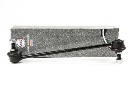 Передняя стабилизаторная тяга для BMW 3 (E46) 98-05 от ABS (260148) Передняя стабилизаторная тяга для BMW 3 (E46) 98-05 от ABS (260148)