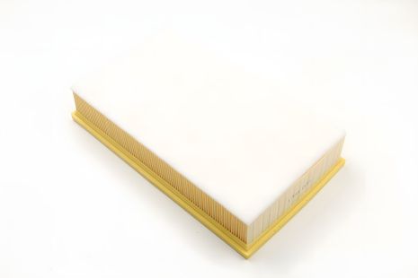 Воздушный Фильтр Volkswagen Passat B3/B4/Audi 80/100 90/A6 97, ASAM (70303)