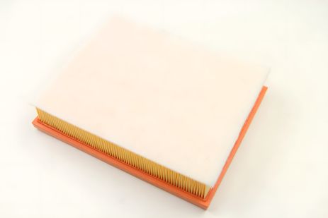 Воздушный фильтр Renault Laguna III 1.5/2.0dCi 07-, ASAM (70247)