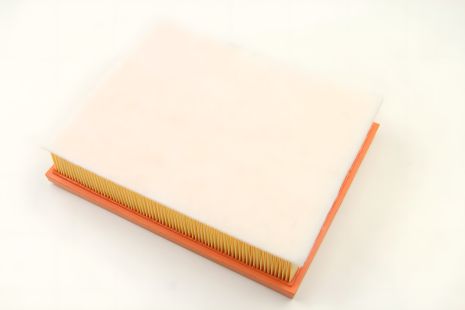 Воздушный фильтр Renault Laguna III 1.5/2.0dCi 07-, ASAM (70247)