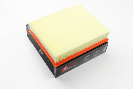 Фильтр воздушный Fiat Multipla 1.6/1.9 99-10, CLEAN FILTERS (MA1117) Фильтр воздушный Fiat Multipla 1.6/1.9 99-10, CLEAN FILTERS (MA1117)
