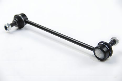 Передняя тяга стабилизатора ABS для Ford Connect Передняя тяга стабилизатора ABS для Ford Connect