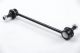Передняя тяга стабилизатора ABS для Ford Connect